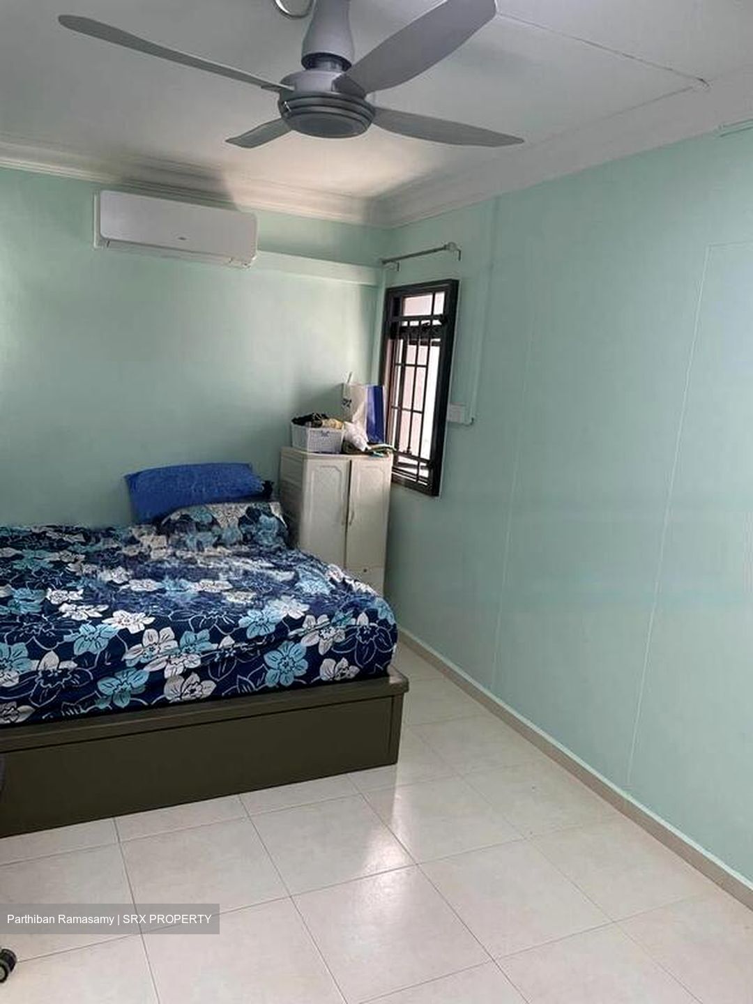 Blk 620 Jurong West Street 65 (Jurong West), HDB 5 Rooms #477023511